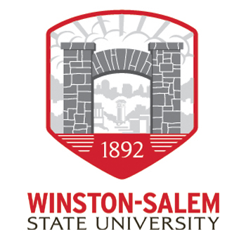 WSSU Logo